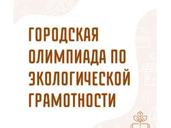 Новости