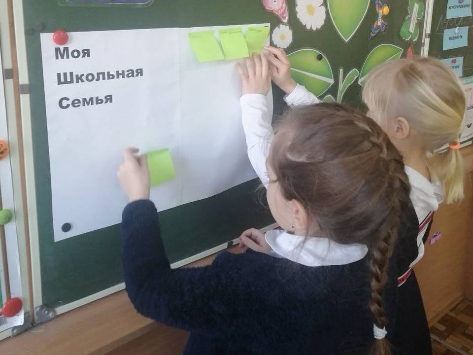 Новости