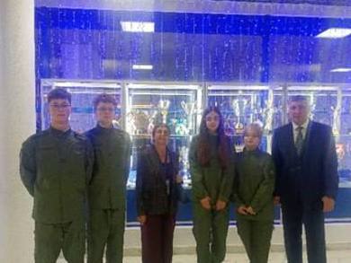 Новости