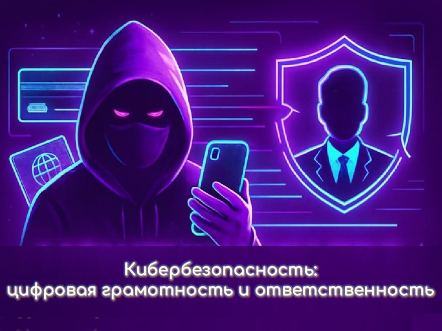 Новости