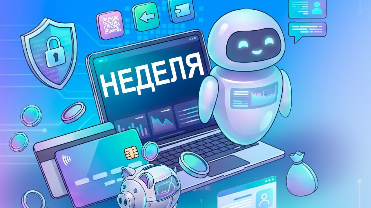 Новости