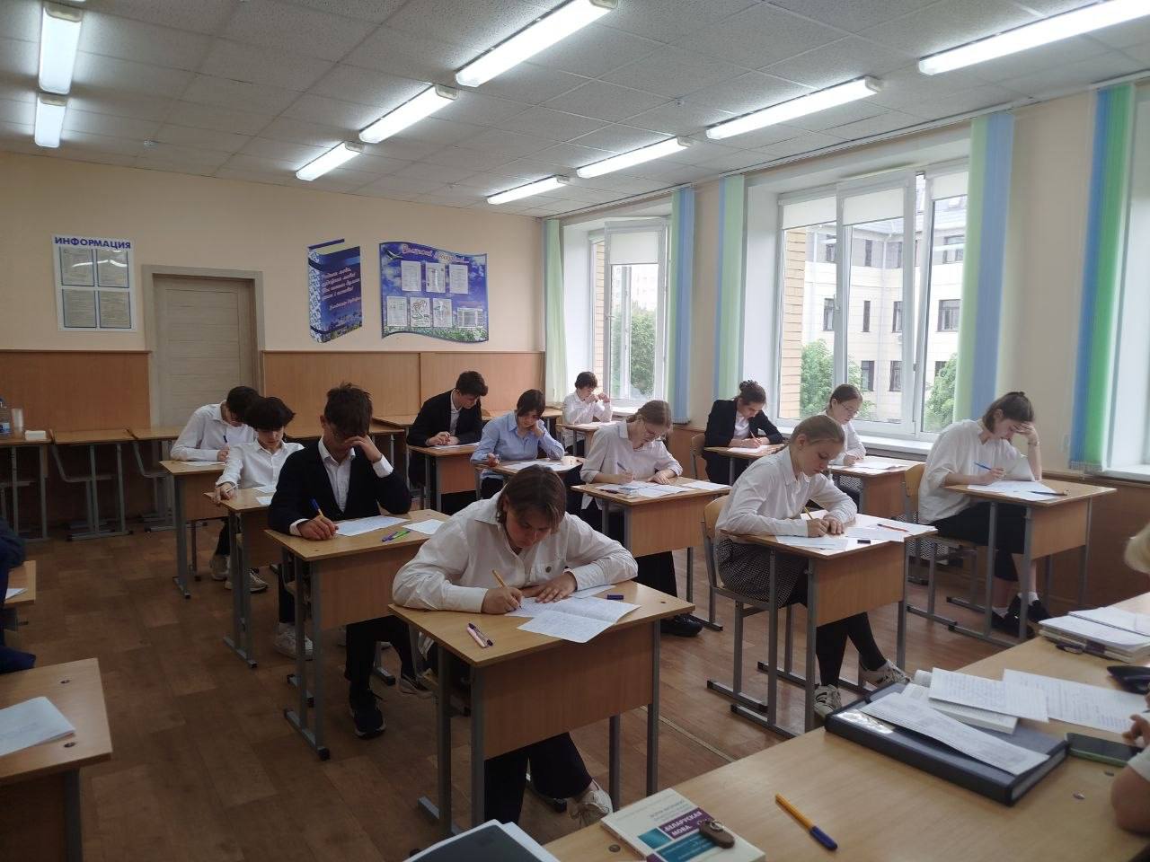 Новости