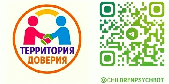 Актуально