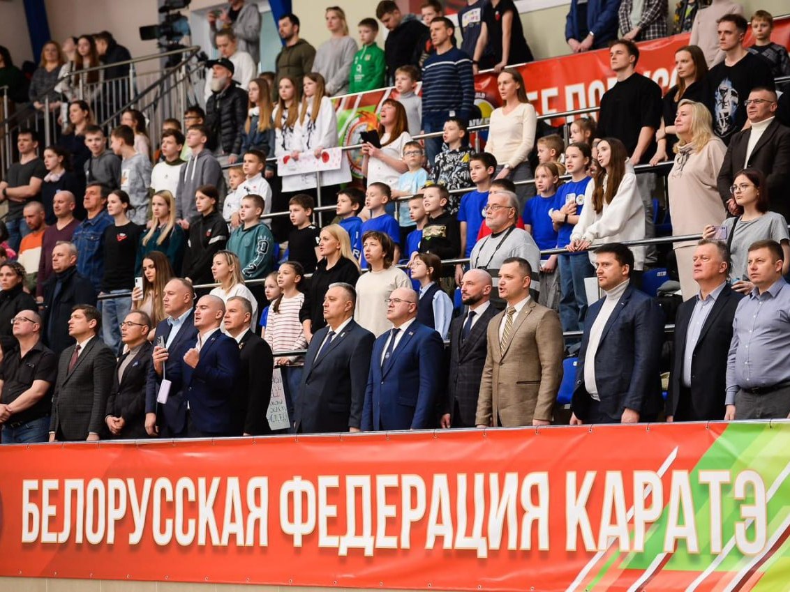 Новости