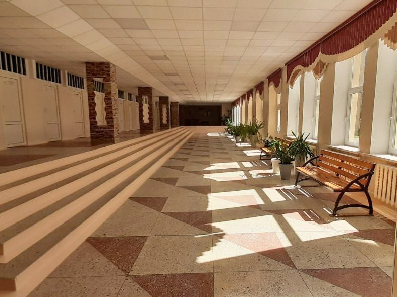 Новости