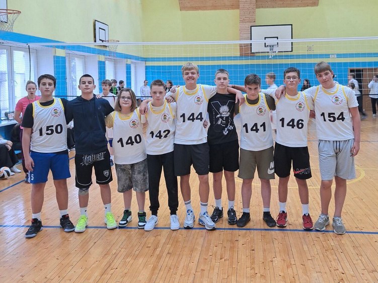 Новости