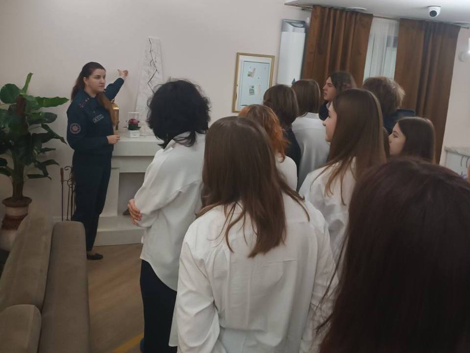 Новости