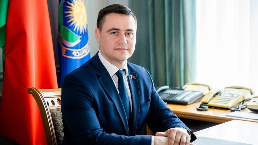 Новости