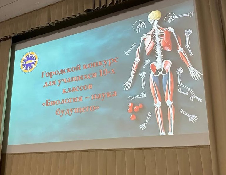 Новости