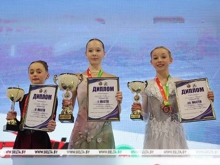 Новости