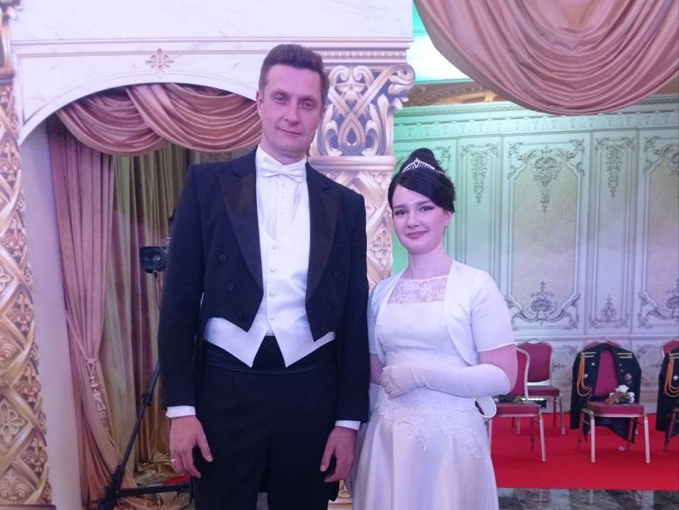 Новости