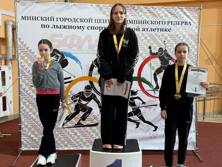 Новости