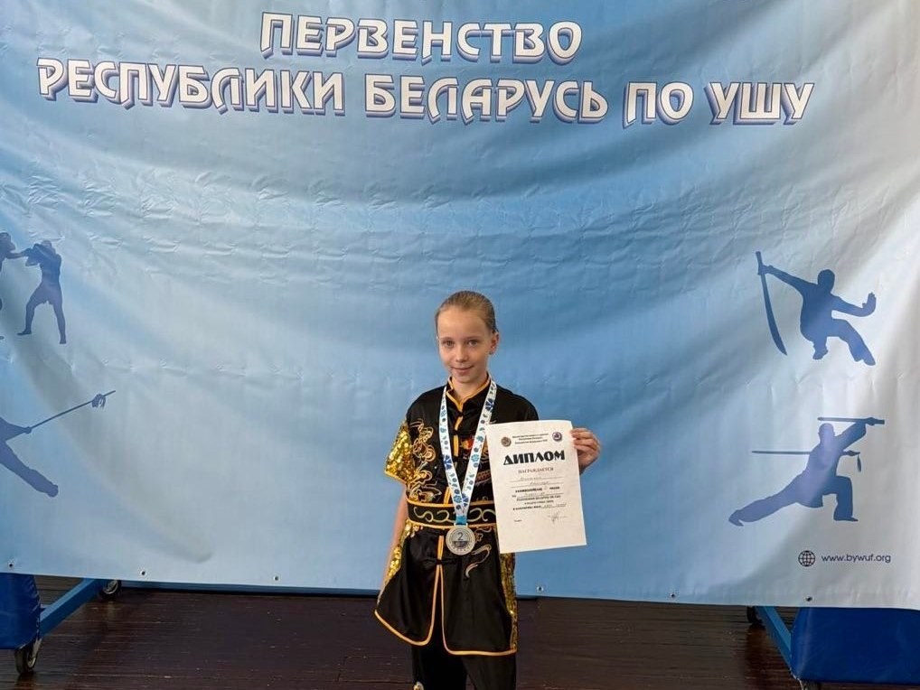 Новости