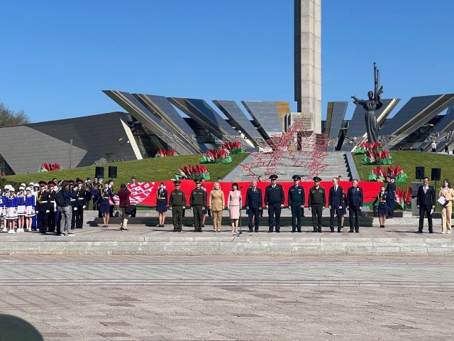 Новости