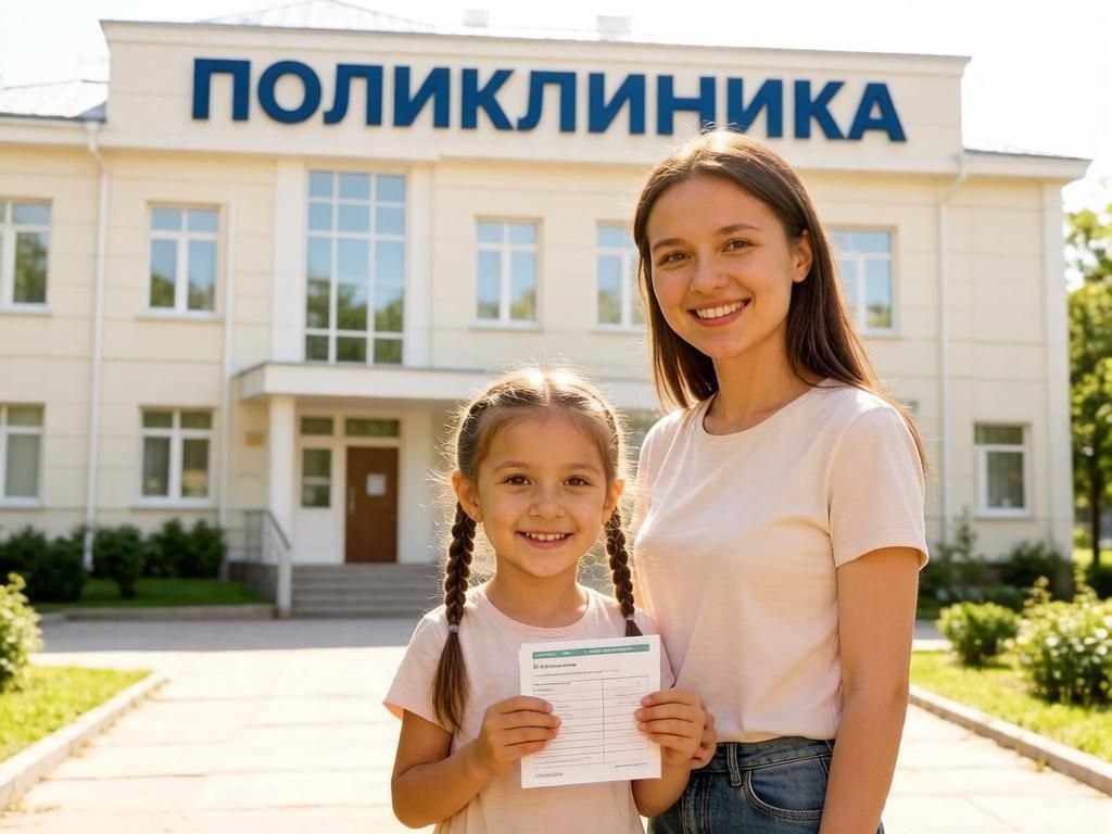 Новости
