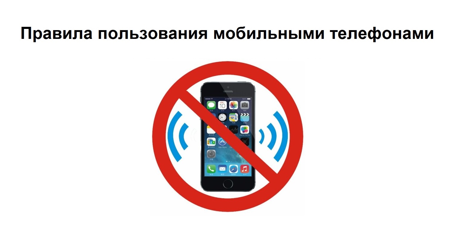 Актуально